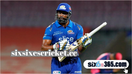 ILT20 Players: Which player should you look out for?