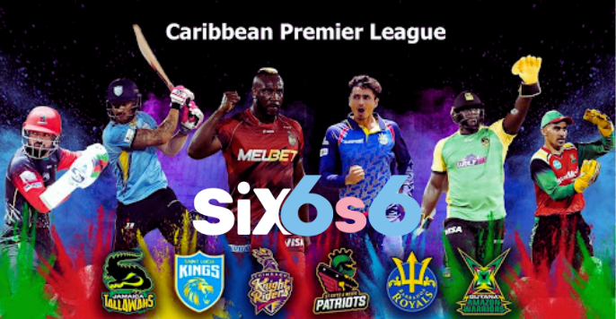 Betting Insights from CPL 2023: Strategies for Smarter Wagers in CPL 2024