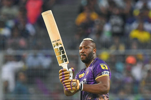 CPL’s Most ‘Not Out’ Batters in Successful Chases