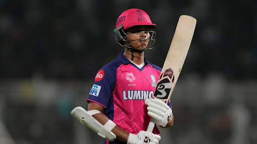 Cricket Ranking: A Comprehensive Look at the ICC Men’s T20I Team Rankings