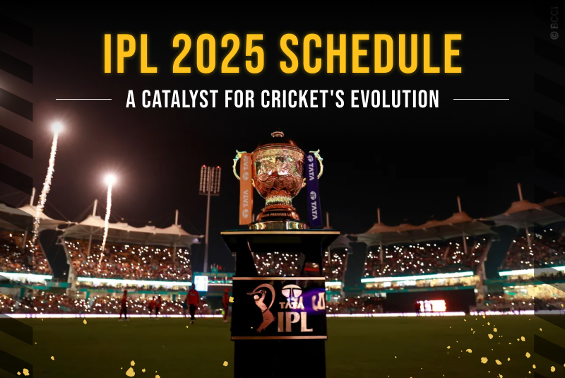 Cricket Live 2025 Cpl Schedule Jesse Lucilia