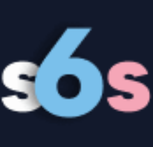 Cricket score odds on six6s exchange platform